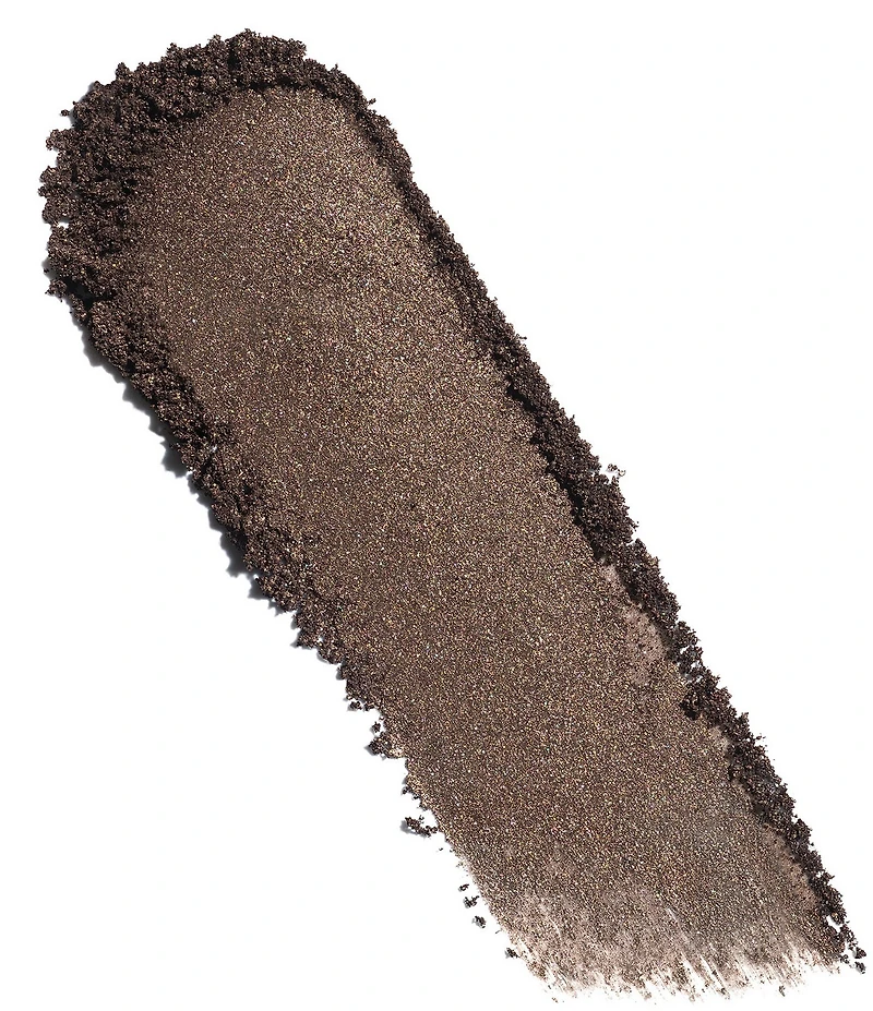 Clarins Ombre Skin Highly Pigmented and Crease-Proof Eyeshadow