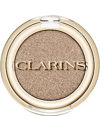 Clarins Ombre Skin Highly Pigmented and Crease-Proof Eyeshadow