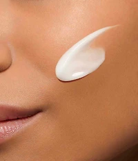 Clarins Pore Control Refining & Mattifying Serum