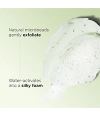 Clarins Purifying Cleansing Duo Skincare Set