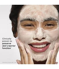 Clarins Purifying Gentle Foaming Face Cleanser