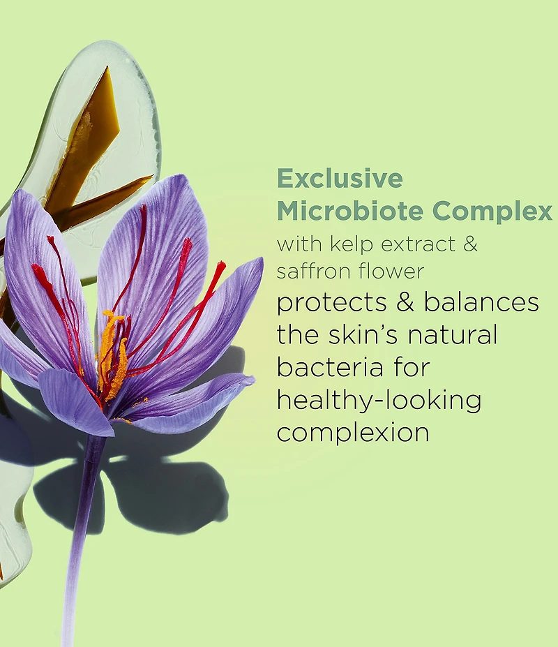 Clarins Purifying Toning Refillable Lotion with Meadowsweet for Combination to Oily Skin