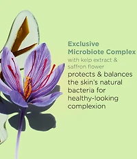 Clarins Purifying Toning Refillable Lotion with Meadowsweet for Combination to Oily Skin