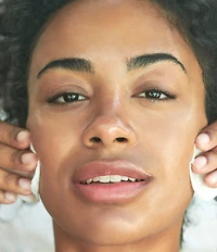 Clarins Purifying Toning Refillable Lotion with Meadowsweet for Combination to Oily Skin