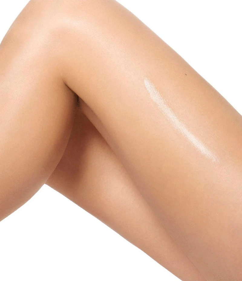 Clarins Relax Body Smoothing & Nourishing Treatment Oil