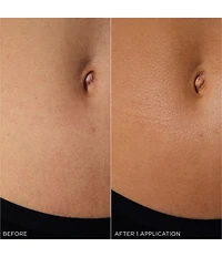 Clarins Self-Tanning Gel for Face & Body Tanner