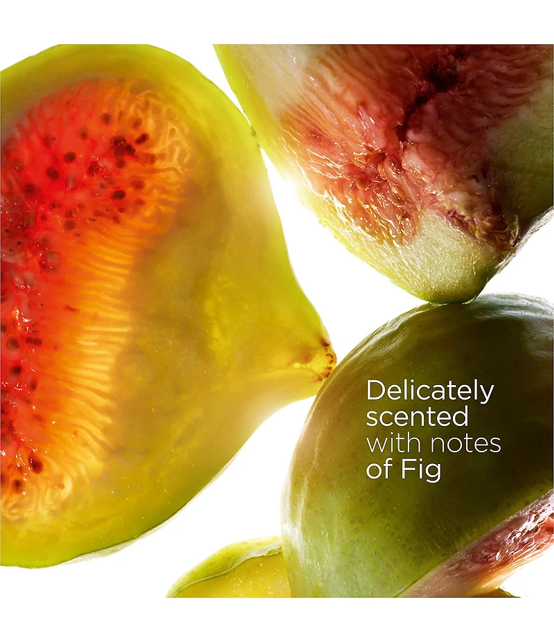 Clarins Self-Tanning Gel for Face & Body Tanner