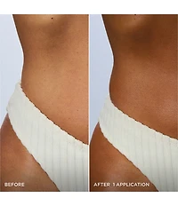 Clarins Self-Tanning Milky Lotion for Face & Body Tanner