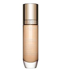 Clarins Skin Illusion Longwear Full Coverage Foundation