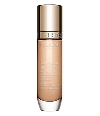 Clarins Skin Illusion Longwear Full Coverage Foundation