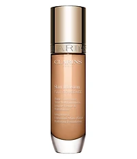 Clarins Skin Illusion Longwear Full Coverage Foundation