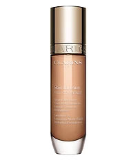 Clarins Skin Illusion Longwear Full Coverage Foundation