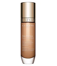 Clarins Skin Illusion Longwear Full Coverage Foundation