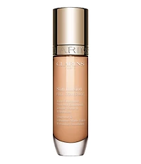 Clarins Skin Illusion Longwear Full Coverage Foundation