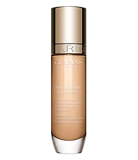 Clarins Skin Illusion Longwear Full Coverage Foundation