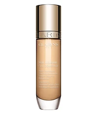 Clarins Skin Illusion Longwear Full Coverage Foundation
