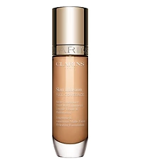 Clarins Skin Illusion Longwear Full Coverage Foundation