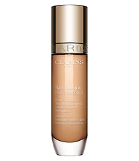 Clarins Skin Illusion Longwear Full Coverage Foundation