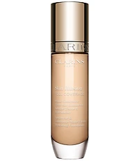 Clarins Skin Illusion Longwear Full Coverage Foundation