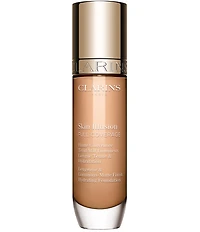 Clarins Skin Illusion Longwear Full Coverage Foundation