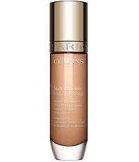 Clarins Skin Illusion Longwear Full Coverage Foundation