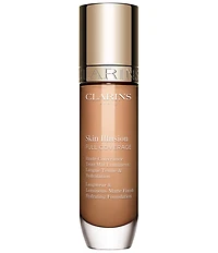 Clarins Skin Illusion Longwear Full Coverage Foundation