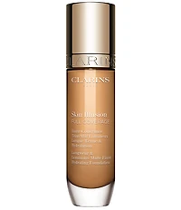 Clarins Skin Illusion Longwear Full Coverage Foundation