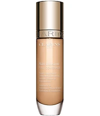Clarins Skin Illusion Longwear Full Coverage Foundation