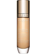 Clarins Skin Illusion Longwear Full Coverage Foundation