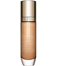 Clarins Skin Illusion Longwear Full Coverage Foundation