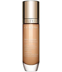 Clarins Skin Illusion Longwear Full Coverage Foundation