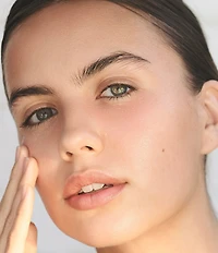 Clarins Soothing Toning Lotion with Chamomile