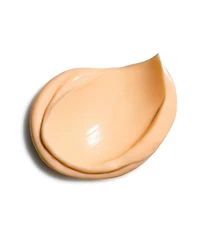 Clarins SOS Comfort Nourishing Balm Face Mask with Mango