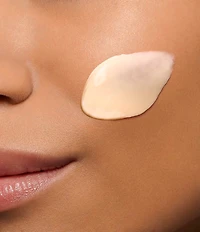 Clarins SOS Comfort Nourishing Balm Face Mask with Mango