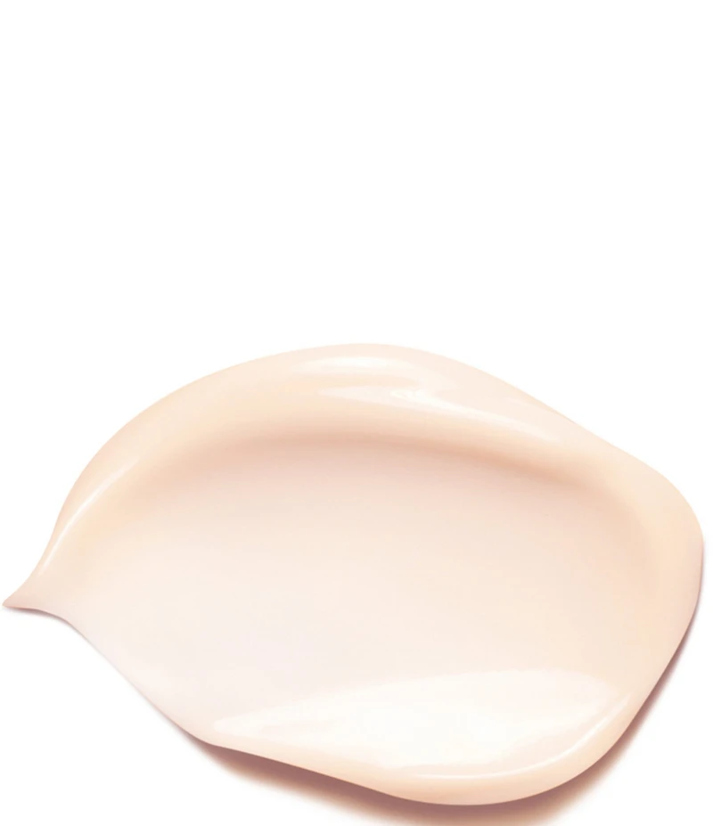 Clarins Super Restorative Anti-Aging Abdomen and Waist Body Cream