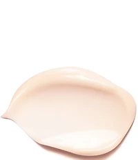 Clarins Super Restorative Anti-Aging Abdomen and Waist Body Cream