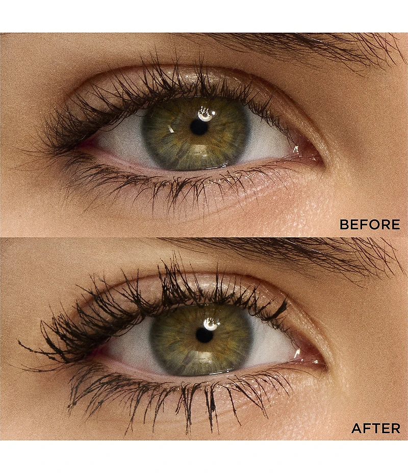 Clarins Super Restorative Anti-Aging Skincare Starter Set