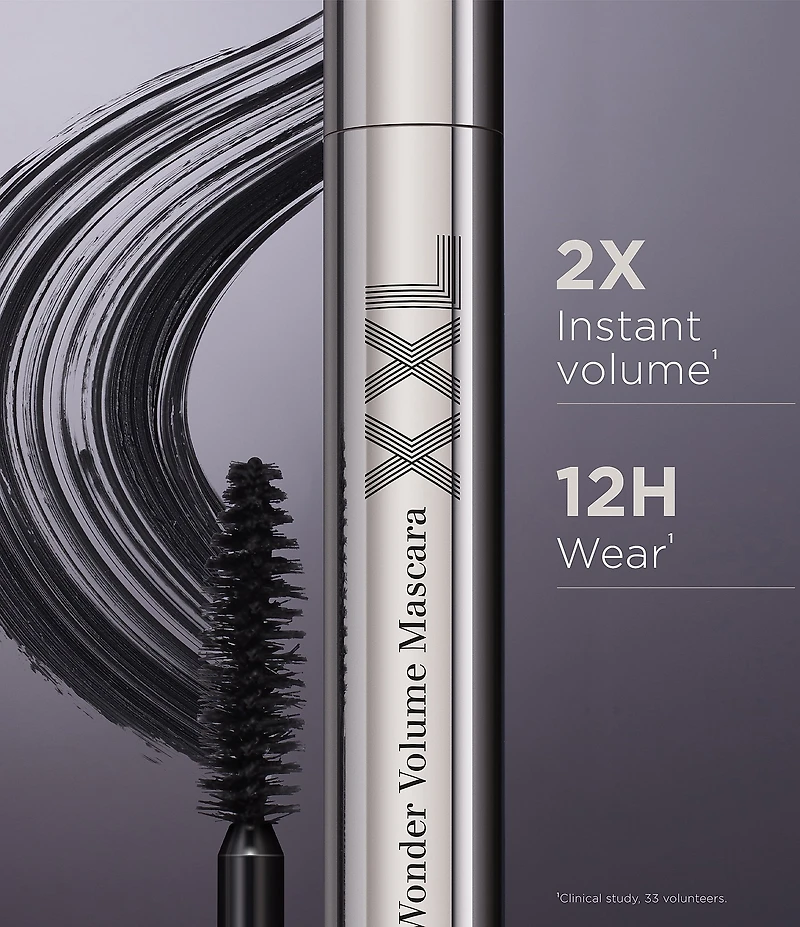 Clarins Super Restorative Anti-Aging Skincare Starter Set