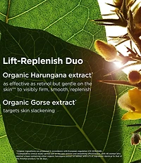 Clarins Super Restorative Anti-Aging Skincare Starter Set