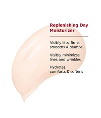 Clarins Super Restorative Anti-Aging Day Moisturizer - All Skin Types