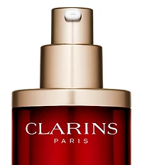 Clarins Super Restorative Anti-Aging Remodeling Serum
