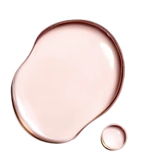 Clarins Super Restorative Anti-Aging Treatment Essence