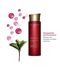 Clarins Super Restorative Anti-Aging Treatment Essence