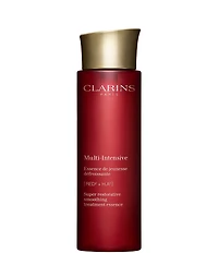 Clarins Super Restorative Anti-Aging Treatment Essence