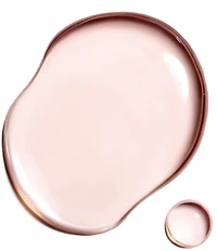 Clarins Super Restorative Anti-Aging Treatment Essence