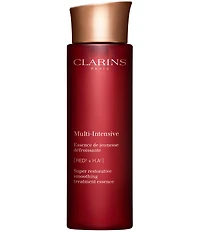 Clarins Super Restorative Anti-Aging Treatment Essence