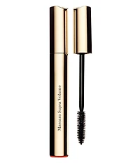 Clarins Supra Volumizing & Lengthening Mascara