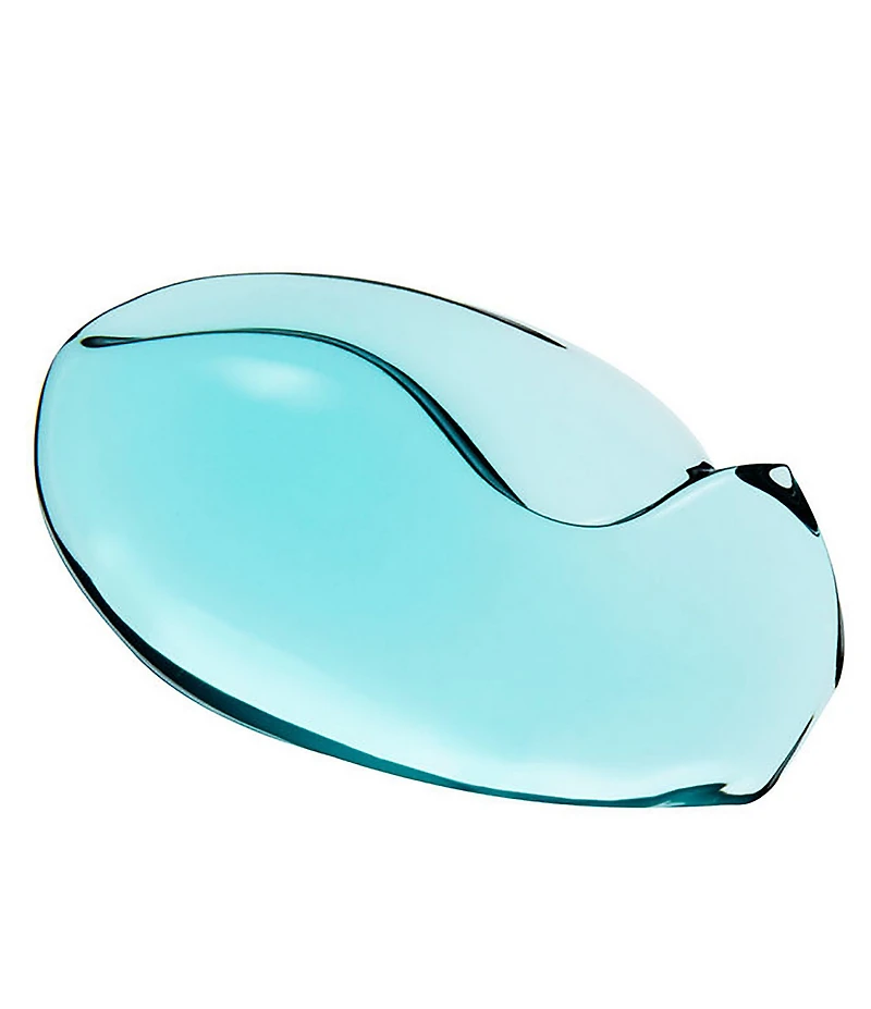 Clarins Total Eye Contour Dark Circle & Depuffing Eye Gel