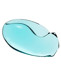 Clarins Total Eye Contour Dark Circle & Depuffing Eye Gel