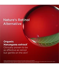 Clarins Total Eye Lift Eye Cream for Firming, Wrinkles